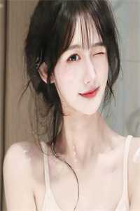 我反派！多子多福，娶妻主宰世界热门作品