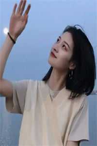 全本阅读暗恋成真，我和女神先婚后爱
