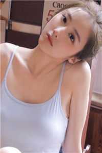 失忆后，大佬被捡回家狠狠爱全本小说推荐