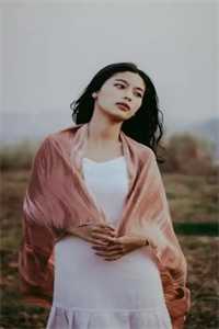 陈长安牧云谣开局女帝为师精选全文