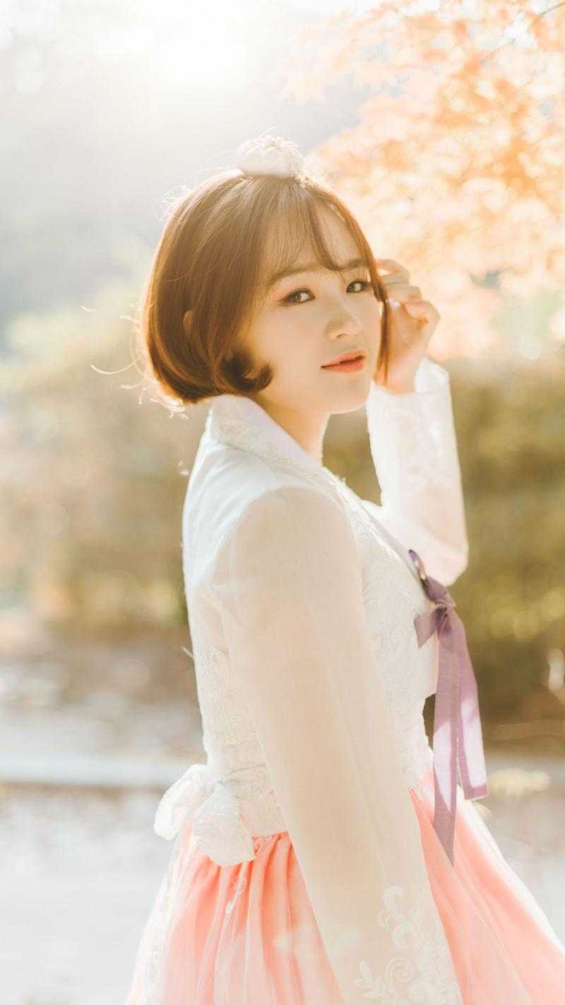 摄政王手把手教我如何撩他评论区