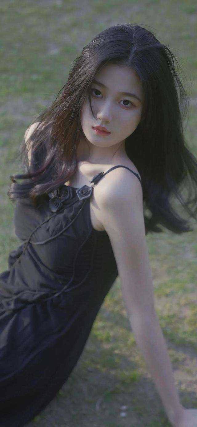 完整作品阅读闪婚豪门：相亲对象是大佬