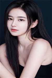 震惊！首富爸爸是女儿奴长篇小说阅读