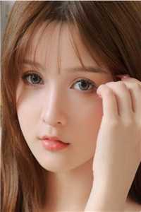 被养子害死后，她恶母名头传遍京城优质全文