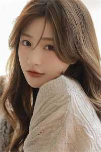 郭奇林邓子琦（优质全文阅读歹毒后妈难缠,看他如何智斗全家小说免费阅读）最新章节列表_（郭奇林邓子琦）优质全文阅读歹毒后妈难缠,看他如何智斗全家小说免费阅读最新小说