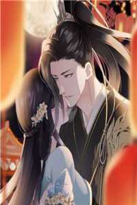 全文小说暴兵系统：穿越大秦创造千古王朝