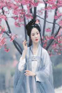 乡下未婚妻竟是真大佬笔趣网