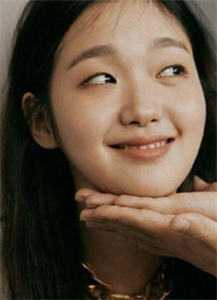 《穿书女频，大婚当日被女主杀死精选全文》叶凌天凤惑君已完结小说_穿书女频，大婚当日被女主杀死精选全文(叶凌天凤惑君)经典小说
