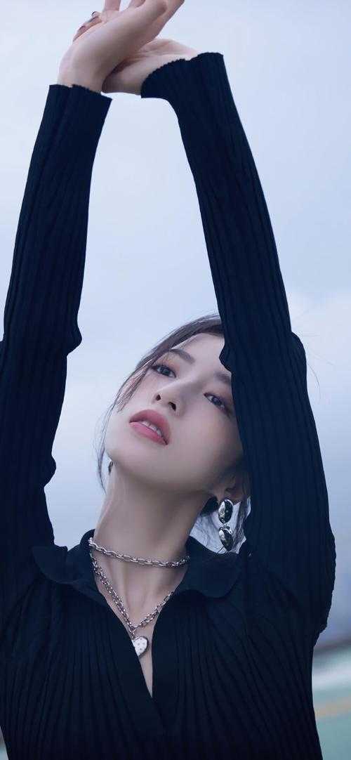 全文章节癌症晚期离婚，所有人开始爱我