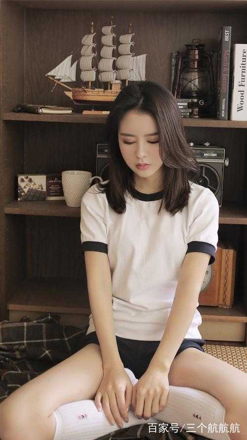 农门丑女撩个王爷好种田完整文本阅读