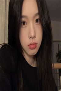 精选篇章阅读官运：从遇到美女书记开始