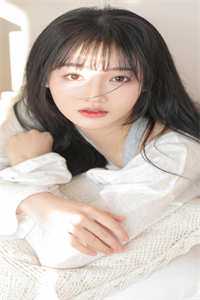 杨凌刘备曹洪畅销书目