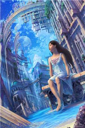 惊！暴君读我心后，变成了女儿奴畅读佳作（杨挽琴夏晚晚）全文免费阅读无弹窗大结局_惊！暴君读我心后，变成了女儿奴畅读佳作最新章节列表_笔趣阁（杨挽琴夏晚晚）