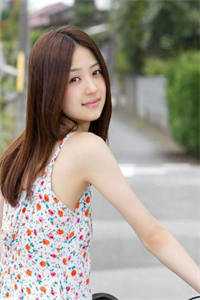 震惊！我军婚的老婆成富婆了全本阅读