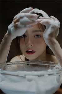 精品文农门丑女撩个王爷好种田