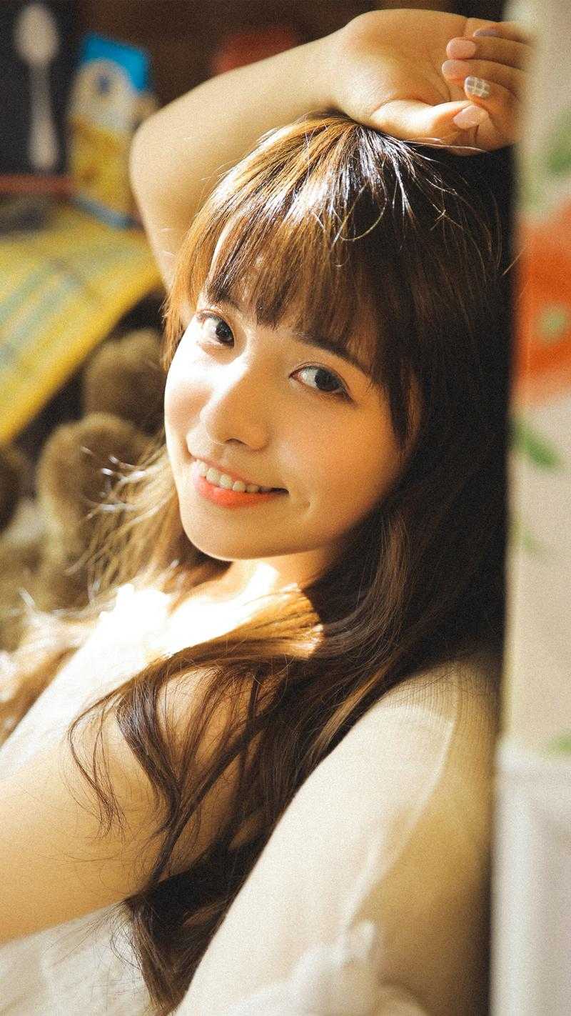 良心推荐《全文浏览炮灰逆袭：我靠生娃走上人生巅峰》秦寰帝白玉质抖音热文_秦寰帝白玉质最新章节免费在线阅读