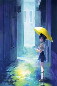 完整文集开局流放：带着系统和嫂子去种田