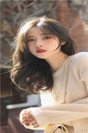 闪婚后：傅先生马甲藏不住了畅读佳作推荐