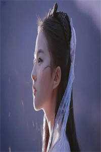优秀文集快穿小世界：绝色美人她好孕连连