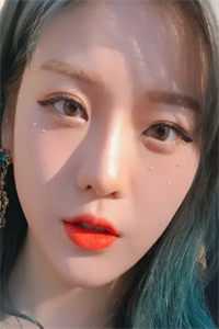闪婚后：傅先生马甲藏不住了畅读全文版