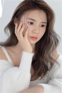 优质全文身为主角，我除了女帝老婆一无所有