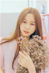 李夏洛李卫《寒冰末世：千亿物资和美女我都囤全集小说》最新章节阅读_(李夏洛李卫)热门小说