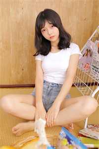 鹿生杨玉妍（畅销巨作穿越恶世界：我在游戏中求生）免费阅读无弹窗_畅销巨作穿越恶世界：我在游戏中求生鹿生杨玉妍全文免费阅读无弹窗大结局