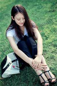 优质全文背叛推理：完美妻子背后的秘密