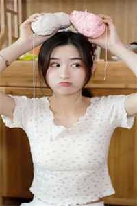 季相思墨妄全本小说推荐离婚后，我和霸总前夫HE了全本免费在线阅读_全本小说推荐离婚后，我和霸总前夫HE了全本阅读