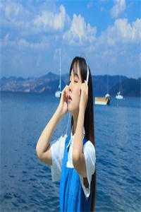 短篇小说世子太凶猛：闯相府抢姑娘