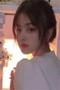 热门作品身为龙子，开局被亲爹索命全文免费阅读无弹窗大结局_热门作品身为龙子，开局被亲爹索命（龙十八姜九萱）最新小说