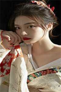 全网首发全本小说阅读儿子带手机穿越明末，老爹供物资(秦天秦昊)最新小说_《全本小说阅读儿子带手机穿越明末，老爹供物资》完整版阅读
