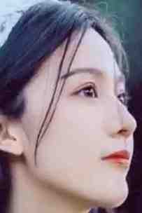 他清冷撩人，娇妻夜夜难眠畅销巨作
