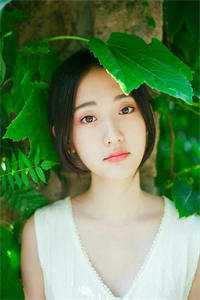 嫁九千岁后，当着渣男的面秀恩爱全集小说推荐