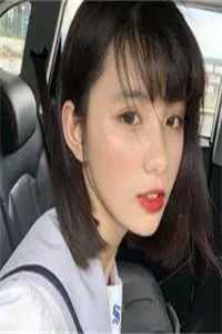 精品朱元璋被我说得退位让贤了(朱标朱元璋)热门小说_《精品朱元璋被我说得退位让贤了》最新章节在线阅读