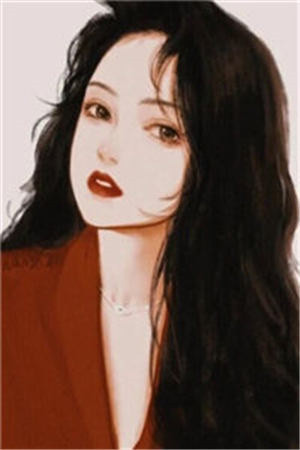 完整文本阅读让你退婚，你拿聘礼做什么小说李修竹傅月华（已完结全集完整版大结局）李修竹傅月华小说全文阅读笔趣阁