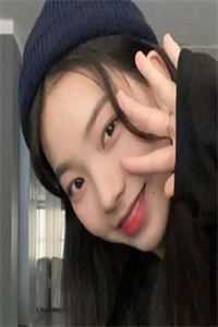 畅读全文版小祖宗她在京城叱咤风云