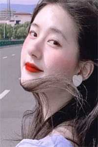癌症晚期离婚，所有人开始爱我全集小说阅读
