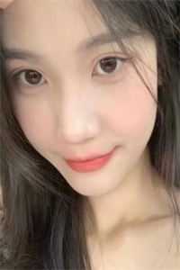顶级豪门精品推介