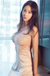 文章全文变成女孩子后我成为了龙族公主