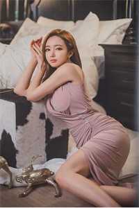 甜蜜七零穿越女将军医术逆天顾青橙江精品篇