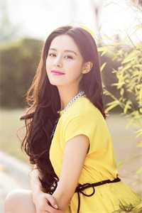 青楼女子要从良，侯爷首辅请靠边全本小说阅读(赵宜宁李世则)已完结小说_青楼女子要从良，侯爷首辅请靠边全本小说阅读(赵宜宁李世则)小说免费在线阅读