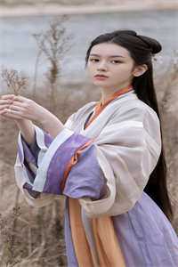 精选热门小说《军婚甜宠：冷酷军官的全能娇妻高质量小说》姜月陆煜全文阅读_(姜月陆煜)免费阅读