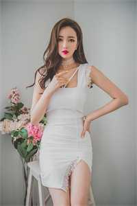 全文阅读我的老婆，当着我的面奔赴情人