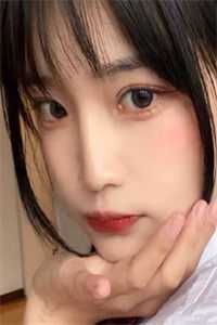 我有个尸王老公顾潇潇秦豫乾