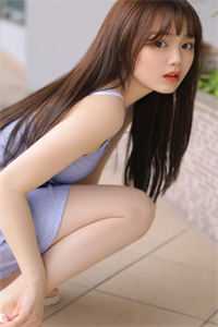 畅读精品娱乐：女儿下墓，震惊百万观众