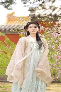 顾青橙 江逸辰