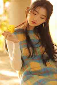 全集阅读好孕福妻：指挥使大人乖乖宠我