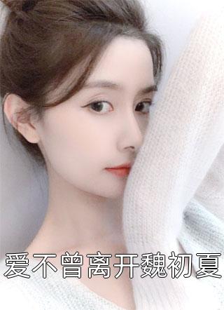 完整文本阅读我的世界