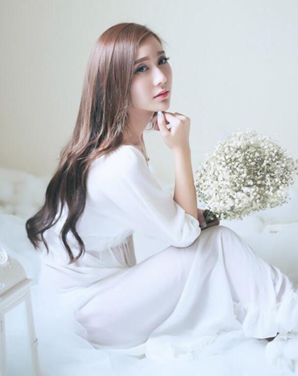姜芙白杏什么小说全章节